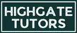 Highgate Tutors