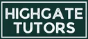 Highgate Tutors